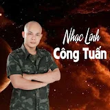 Nhạc Lính Công Tuấn