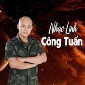 Nhạc Lính Công Tuấn