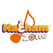 نغم زون - Nagham Zone