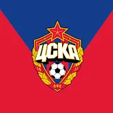 CSKA TV