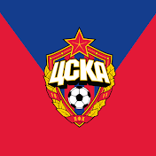 CSKA TV