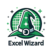 Excel Wizar