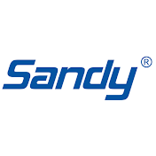 Sandy Audio