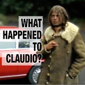 What Happened To Claudio?