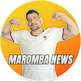 MAROMBA NEWS