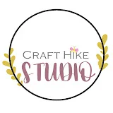 CraftHike