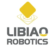 Libiao Robotics