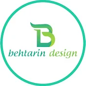 Behtarin_Design
