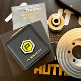 Autotech Tuning