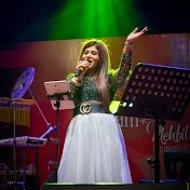 Poonam Yadav Singer