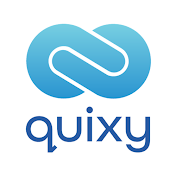 Quixy Official