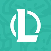 League of Legends Latinoamerica