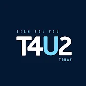 T4U2