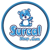 Surealshop | فروشگاه سورآل 💥