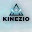 KINEZIO