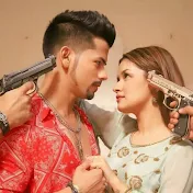 Sidneet ki duniya