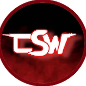 🚫CSW WRESTLING🚫