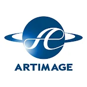 ARTIMAGE Official