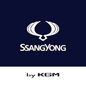 SsangYong CZ & SK