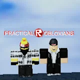 Practical Robloxians