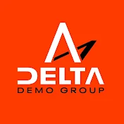 Delta Demolition Group