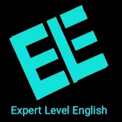 Expert Level English