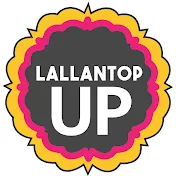 Lallantop UP