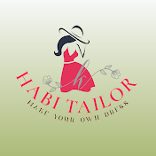 Habi Tailor