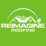 Reimagine Roofing