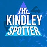 The Kindley Spotter