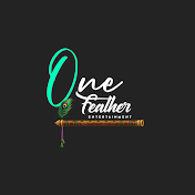 One Feather Entertainment