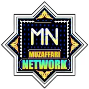 MUZAFFARI NETWORK