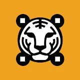 QR TIGER - QR Code Generator