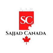 Sajjad Canada