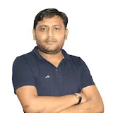 Pankaj Kushwaha