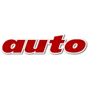 Auto Official