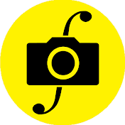 Integral Camera Solutions