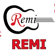 ReMi Persian
