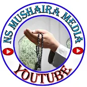 Ns Mushaira Media