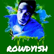 Rowdysh