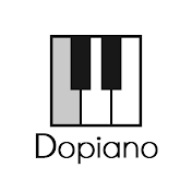 Dopiano