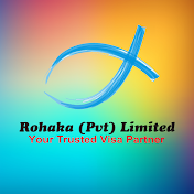 Rohaka Global - Education & Migration Consultants