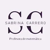 Aprendiendo con Sabrina Carrero