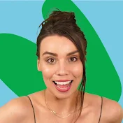 Deligracy