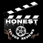 Honest Telugu Reviews