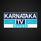 KarnatakaTV Health