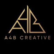 A4B Creative