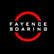 Fayence Soaring