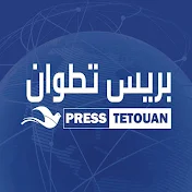 Press tetouan