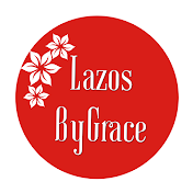 ByGrace